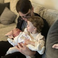 Joseph Dunn (@josephdunn8) 's Twitter Profile