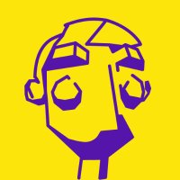 Quaternius (@quaternius) 's Twitter Profile Photo Quaternius (@quaternius) 's Twitter Profile Photo