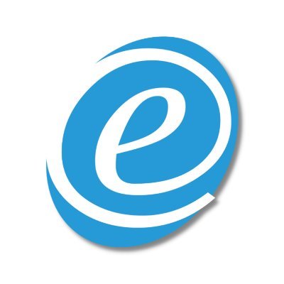 ¿Buscas Empleo?
Registrate en https://t.co/heqbzM5kkr y obtén excelentes ofertas de trabajo!!
Registrate YA!