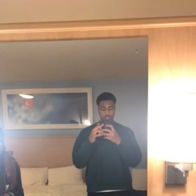 joshhh1_'s profile picture. not me