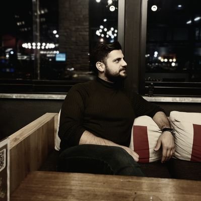 frktmrg's profile picture. 