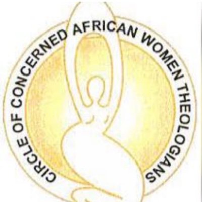 We reflect on our experiences of religion, culture, politics & social-economic structures in Africa as women theologians.
Ecumenical & multifaith community.