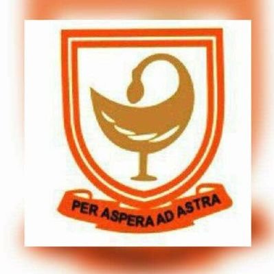 Presskit Per Aspera