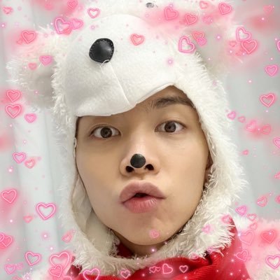 suhcat209_'s profile picture. ෆᵐʸ ˡᵒᵛᵉ, ʲᵒʰⁿෆ