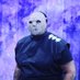 BRAXX (@braxx215) Twitter profile photo BRAXX (@braxx215) Twitter profile photo