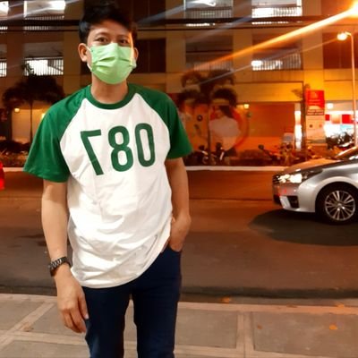 bebeMel40's profile picture. simpleng malupit!