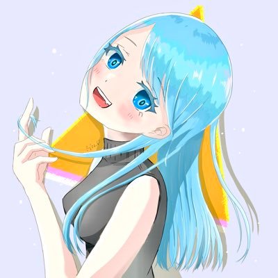 R/sa⛱さんのプロフィール画像