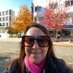 Maria Auxiliadora (Tuca) (@mariastorrer2) Twitter profile photo Maria Auxiliadora (Tuca) (@mariastorrer2) Twitter profile photo