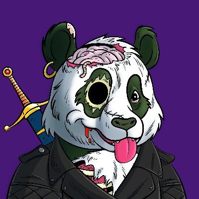 PrestigePandas's profile picture. 
