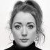 Samantha Brunskill (Tooby) (@mrssambrunskill) Twitter profile photo