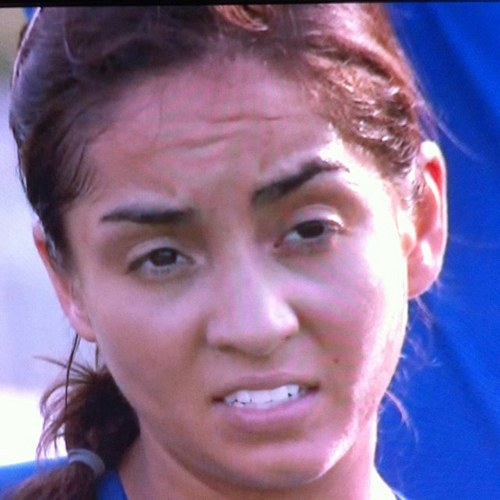 ThunderYardBird's profile picture. 