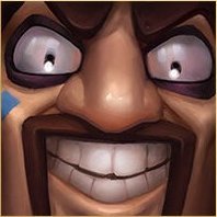 lasped (@laspedlol) 's Twitter Profile