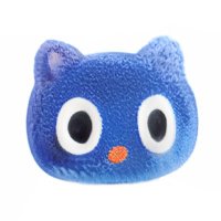 gushies ㋡♡ ☼ ✰ ✿ (@gushiegushies) 's Twitter Profile Photo