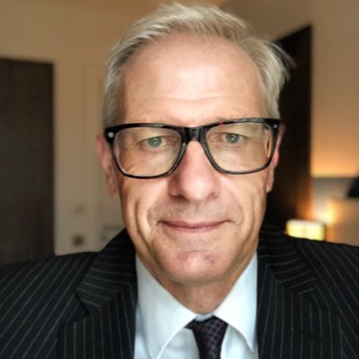 Crossland10's profile picture. Retired Chartered Environmental Health Practitioner. Proud dad of FY2 Doctor daughter. Play fair and by the rules.  #RejoinEU #Brexitshambles #HandsoffNHS