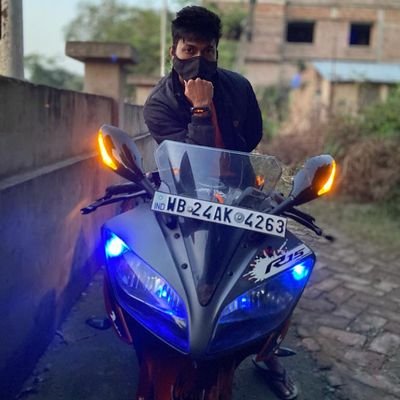 soumen08938217's profile picture. 