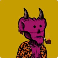 maurenji (@maurenji1) 's Twitter Profile Photo