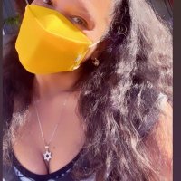 Saundralin lee green (@saundralinlee) 's Twitter Profile Photo