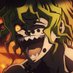 Jungermann (@jungermann_) Twitter profile photo Jungermann (@jungermann_) Twitter profile photo