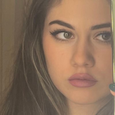 mahlee__'s profile picture. you have always been enough.