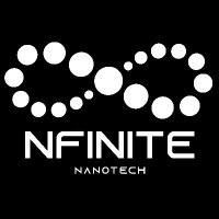 Nfinite Nanotech (@nfinitenanotech) 's Twitter Profile