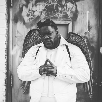 EricRan91187979's profile picture. TaijiQuan Master