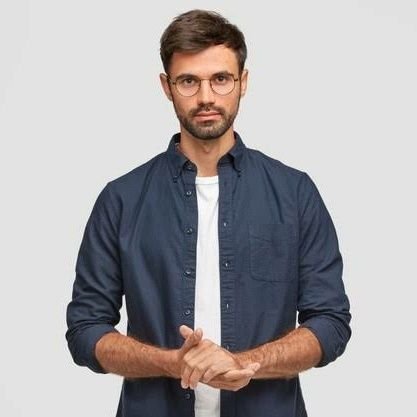 alamin_0004's profile picture. KINGS IT SERVICE. 
We provide different types of work like. 
‌‌https://t.co/mgmkDtM4YE Marketing 
ii.Graphic Design
https://t.co/v8pZkDaMne Development