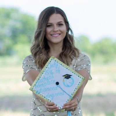 gist_lauren's profile picture. Educational Leader @CorsicanaISD/ Navarro College, Texas A&M University-Commerce and UTA Alumnas