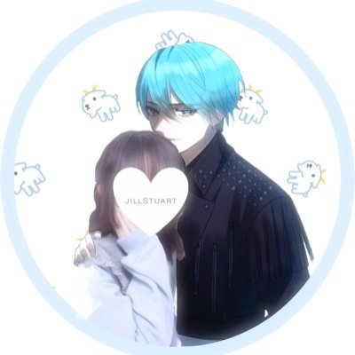 りおちゃん@なのだ！さんのプロフィール画像