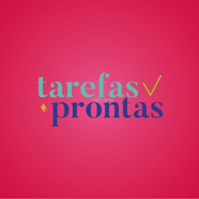 Faço trabalhos e provas de ensino fundamental, médio e superior, de todas matérias e para qualquer prazo. || CONTA RESERVA DO @faco_tarefas || wpp: 21972286658