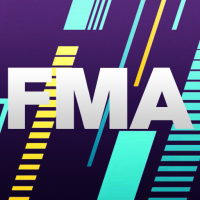 FMAdictosblog's profile picture. Twitter oficial del blog FMAdictos.

#FM22