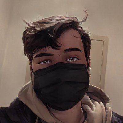 lautre_marin's profile picture. 