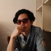 Raiwin Montadpalin (@raiwin_m) 's Twitter Profile
