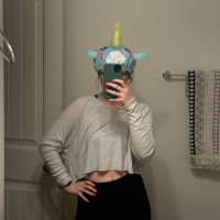 Poorly Organized Kate (@k8te_k8te_k8te) 's Twitter Profile