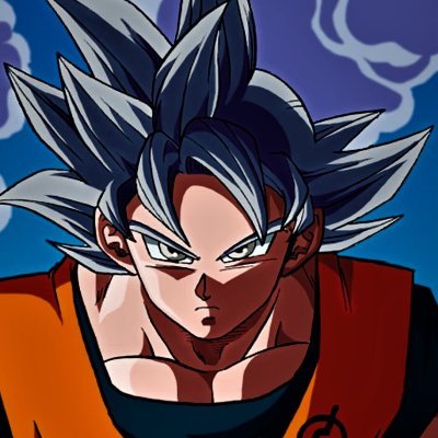 DBHype on Twitter: DBHype on Twitter: