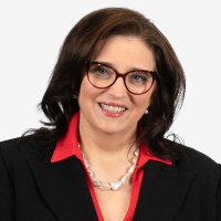 Liz Carnabuci (@lizcarnabuci) Twitter profile photo