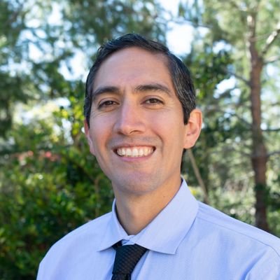 Scientist. Flow cytometry enthusiast. Immunologist in a past life. Fascinated by all things multiomics. Tweets/Opinions are my own.