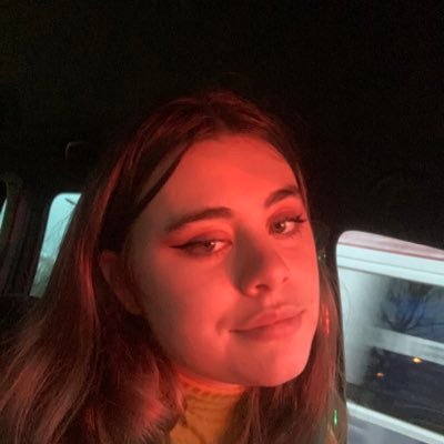 amstramgrzm's profile picture. ~high and drunk bicth