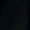 frazious1's profile picture. $ETH $LUNA
