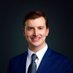 Connor Knowles, MD (@connorknowlesmd) Twitter profile photo Connor Knowles, MD (@connorknowlesmd) Twitter profile photo