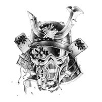 JPS (@operativejp) 's Twitter Profile