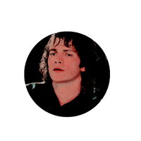 ️️ ️️ ️️𝒂𝒏𝒂𝐤𝐢𝐧 𝒔𝒌𝒚𝐰𝐚𝐥𝐤𝐞𝐫. (@skywalkvtt) 's Twitter Profile
