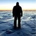 ItsTheAtmosphere @Padruig@universeodon.com (@itstheatmospher) Twitter profile photo