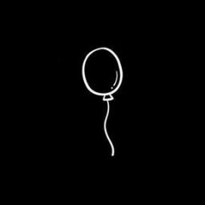 ElProXd37530193's profile picture. .