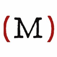 Sr. Mendel(@librosmendel) 's Twitter Profile Photo Sr. Mendel(@librosmendel) 's Twitter Profile Photo