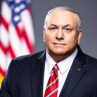 Christian Castelli(@Castelli4NC) 's Twitter Profile Photo