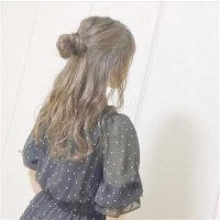 NATUKI (@natuki23942214) Twitter profile photo