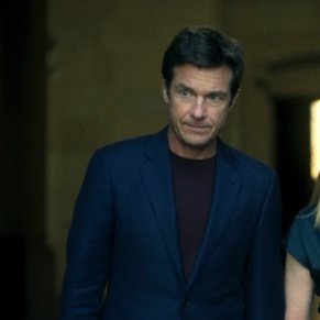 byrdefoundation's profile picture. Formerly high-fee LT LO beta-riding deep-DD concentrated 1000-row DCF galaxy brain. Current casino owner, x-border logistics, family foundation.