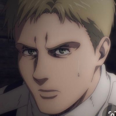 remade acct//🇬🇭🇺🇸//artist // 25// fandoms atm: AoT, assassins creed, Hetalia, chainsaw man -occasional nsfw, minors dni