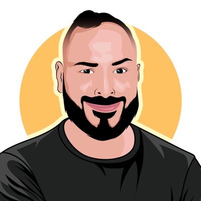 Ishky_YT's profile picture. 