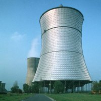 Kurskritiker*in 📯🥔🍌 (@kurskritiker) Twitter profile photo